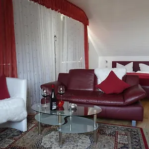 haus-holzheimer.com-bavaria.com/