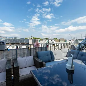 julius-apartments.vienna-besthotels.com/