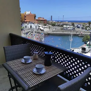 cozy-studio-harbour-view-in-puerto-de-la-cruz.tenerifehoteles.net/