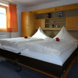haus-hoss.com-bavaria.com/