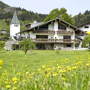 fugenschuhs-ferienwohnungen.com-bavaria.com/