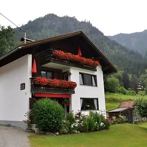 haus-robert-wagner.com-bavaria.com/